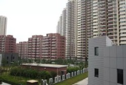 无锡创宇房产怎么样(无锡创宇房产怎么样啊)