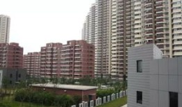 无锡创宇房产怎么样(无锡创宇房产怎么样啊)