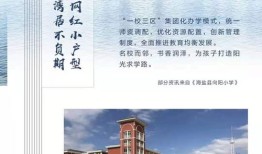 怎么看是不是空泡房产(还有空房吗怎么看)