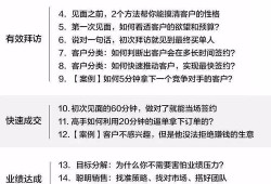 房产销售甩单怎么判(房产销售甩单怎么判断真假)