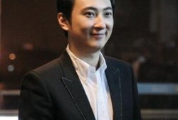 王建林房产名字怎么取(王建林名字好吗)