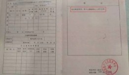 农村房产权收回怎么办理(农村房产证收回是什么意思)
