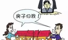 继承房产赠与弟弟怎么办(继承房产赠与弟弟怎么办理)