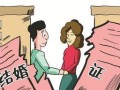按揭婚前房产怎么算的(婚前按揭房是什么意思)