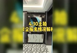 怎么拍房产类视频赚钱呢(拍房子视频怎么拍好看)