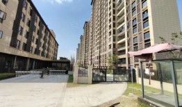 宁波富力房产怎么样(宁波富力房地产开发有限公司)