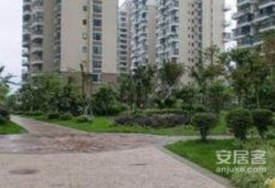 丽水紫金邸房产怎么样(丽水紫金邸评价)