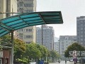 鄱阳筑梦房产怎么样(鄱阳筑家地产)