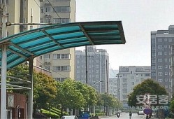鄱阳筑梦房产怎么样(鄱阳筑家地产)