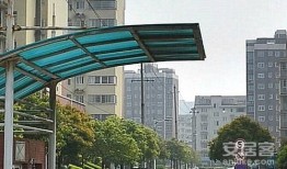 鄱阳筑梦房产怎么样(鄱阳筑家地产)