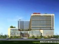 漯河优家房产怎么样(漯河优居优住信息科技有限公司)