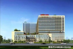 漯河优家房产怎么样(漯河优居优住信息科技有限公司)