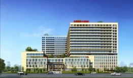 漯河优家房产怎么样(漯河优居优住信息科技有限公司)
