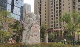 熙家房产经纪怎么样(熙家房产经纪怎么样啊)