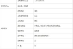 法院怎么拍卖房产的价格(法院怎么拍卖房产的价格最低)