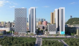 青岛安创房产怎么样(青岛安创房产怎么样啊)