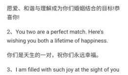 房产文案英语翻译怎么写(房产文案英语翻译怎么写的)