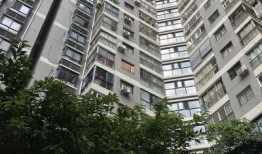 碧山中介房产怎么样(碧山中介房产怎么样啊)
