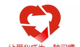 遵义中源房产怎么样(遵义中原有限公司招聘)