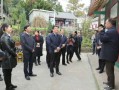 纳雍新时代房产怎么样(纳雍县新时代)