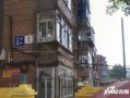 实验小学房产价格怎么样(实验小学房产价格怎么样啊)