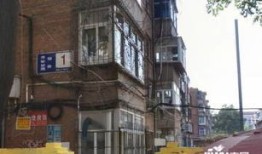 实验小学房产价格怎么样(实验小学房产价格怎么样啊)