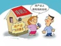 催收查到有房产怎么办理(催收查到有房产怎么办理抵押贷款)