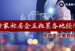 怎么才能成为房产专家(怎么才能成为房产专家呢)