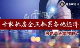 怎么才能成为房产专家(怎么才能成为房产专家呢)