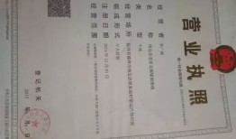 非住宅怎么备案房产证(非住宅怎么备案房产证信息)