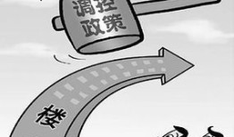 房产销售怎么以退为进(退房销售佣金怎么办)