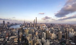上海嘉琦房产怎么样(上海嘉琦房产怎么样可靠吗)