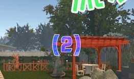 房产达人2怎么做水(房产达人2手游)