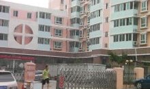 扶余鼎晟房产怎么样(扶余鼎晟房产怎么样啊)