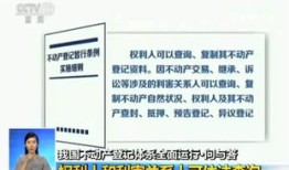 宁夏怎么查自己名下房产(我的宁夏怎么查房产)
