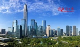 代持房产怎么样交税(代持房产怎么收费)