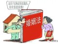 房产继承后涨价怎么办理(房产继承后涨价怎么办理退税)