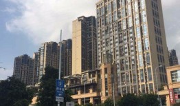 福清房产板块怎么样啊(福清房产板块怎么样啊最新消息)