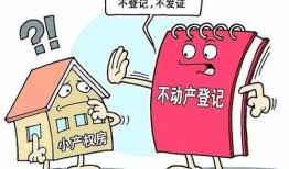 房产销售囧事怎么写好(房产销售囧事怎么写好看)