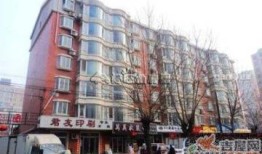 顺鑫房产小梁怎么样(顺鑫小店)