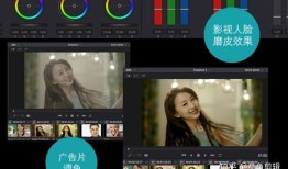 怎么做好房产视频剪辑(怎么做好房产视频剪辑工作)