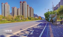 桂林芭提雅房产怎么盘活(桂林芭提雅小区)
