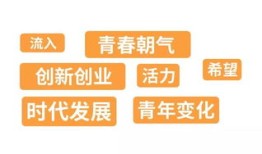 鸿基房产上班待遇怎么样(鸿基房产招聘)