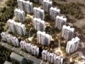 福建房产网上怎么查(福建房产查询系统)