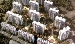 福建房产网上怎么查(福建房产查询系统)