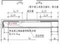 房产测量图纸怎么看图解(房产测量图解法与解析法)