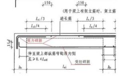 房产测量图纸怎么看图解(房产测量图解法与解析法)