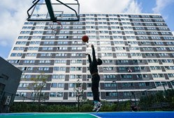 烟台佳泰房产怎么样(烟台市嘉泰物业管理有限公司)