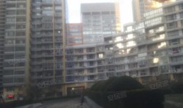 太原亦屋房产怎么样(亦屋房产中介口碑)
