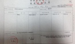 房产契税发票丢了怎么办(房产契税发票丢了怎么办手续)